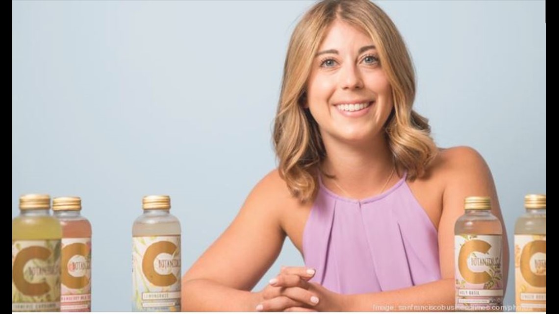 Molson Coors acquires Clearly Kombucha brand