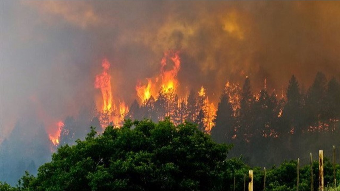 Colorado Air Quality >> Colorado Wildfire Prompts Air Quality Alert 9news Com Colorado Air Quality >> Colorado Wildfire Prompts Air Quality Alert 9news Com