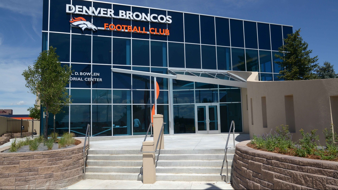 9NEWS announces Denver Broncos preseason 2022 broadcast team