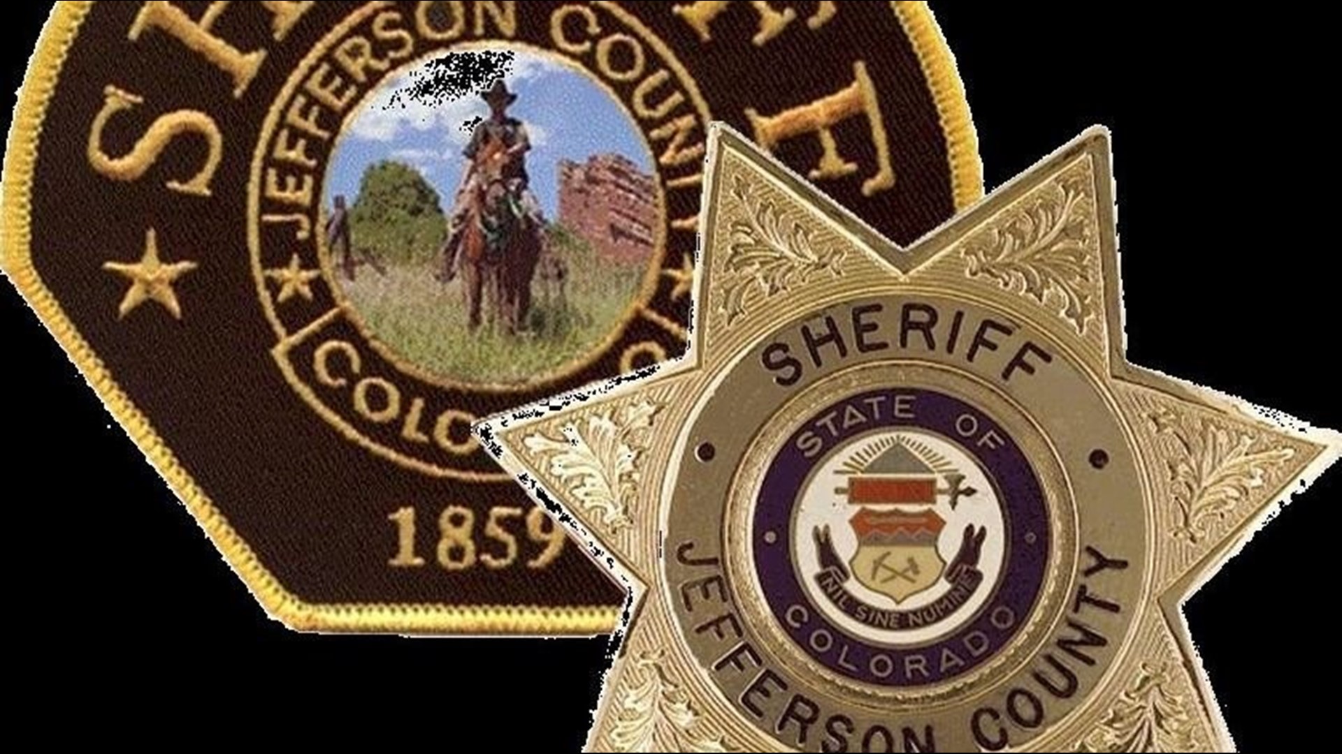 The Jefferson County Sheriff's Office must reduce its budget by $6.7 million, according to a release from the department.