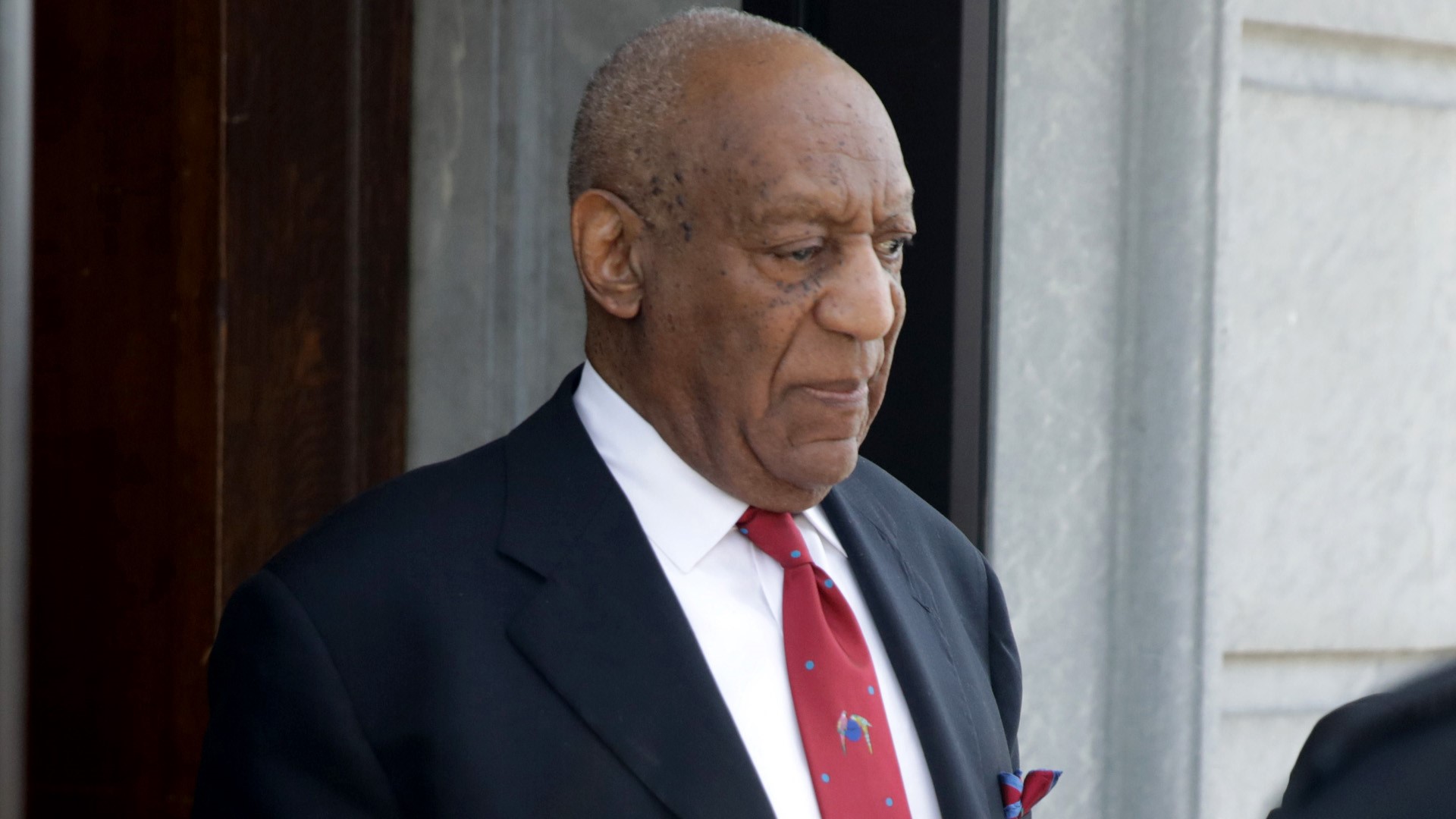 NORTH SOUTH CAROLINA BILL COSBY visual data 2