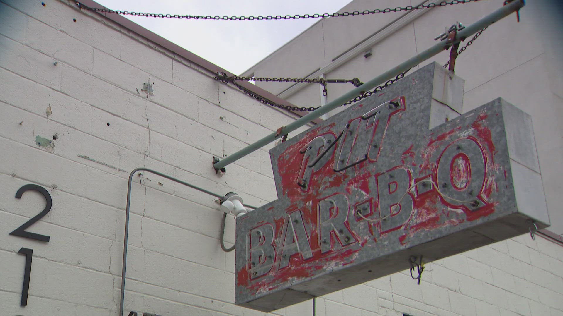 Here are the top stories from the 6 a.m. newscast on the morning of July 15, 2025. 