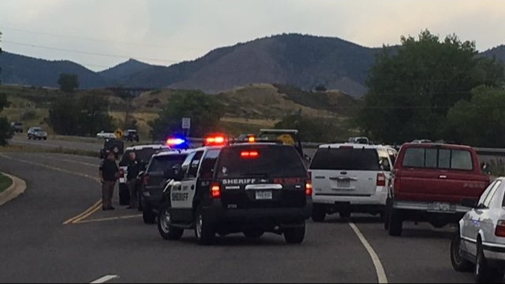 Man whose body was found in trunk of own car had been missing since May ...