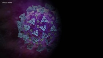 Here's how area counties will be handling COVID-19 after the state's dial goes away