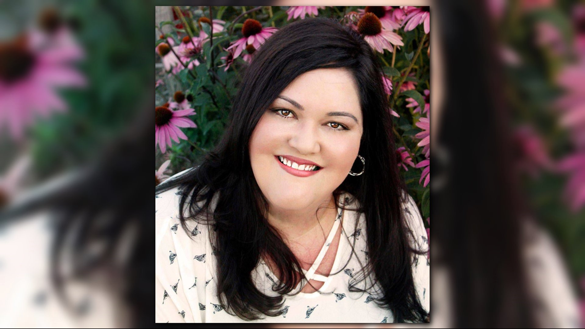 Republican nominee for Colorado House seat withdraws