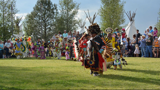 Colorado festivals, fairs, events, parades canceled in 2020 | 9news.com