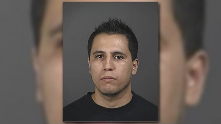 Man accused of breaking into Longmont home, sexually assaulting juvenile | 9news.com