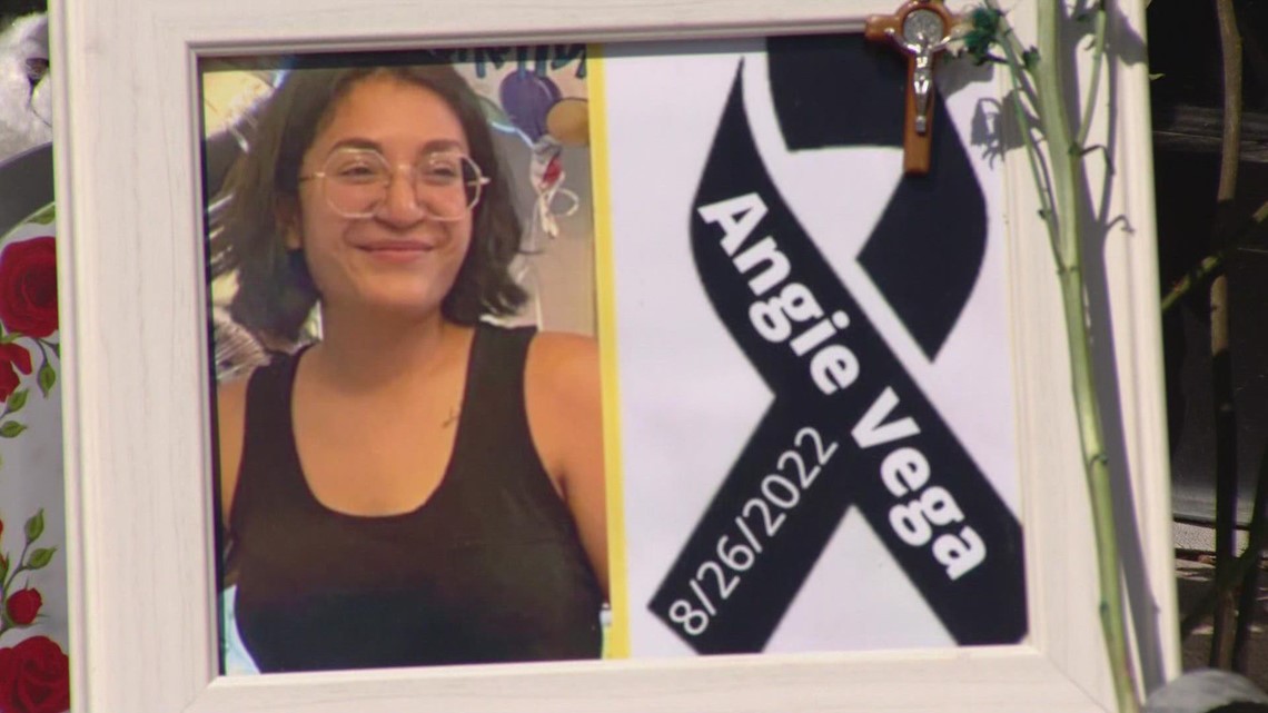 Family remembers woman killed at Noco Nutrition in Greeley - Vimarsana News