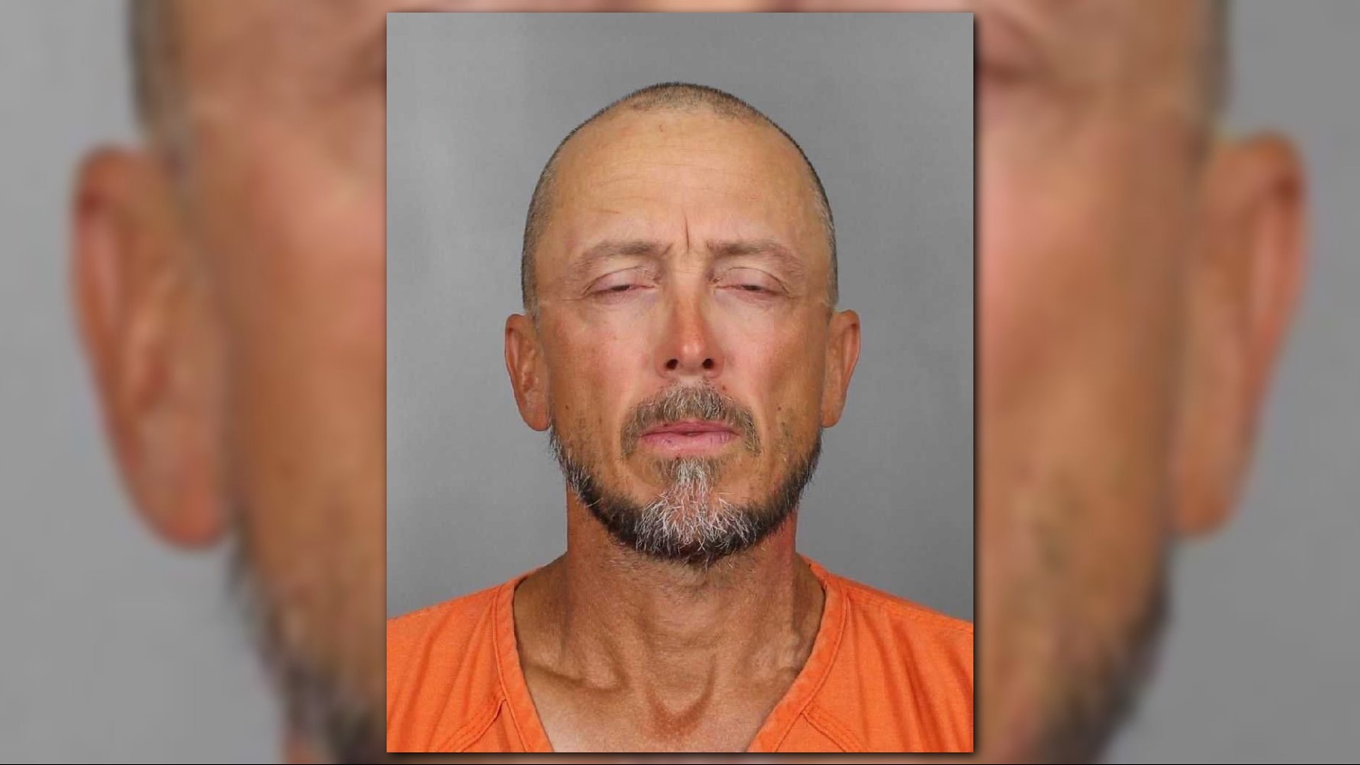 Colorado Repeat Sex Offender Faces Decades Behind Bars 8065