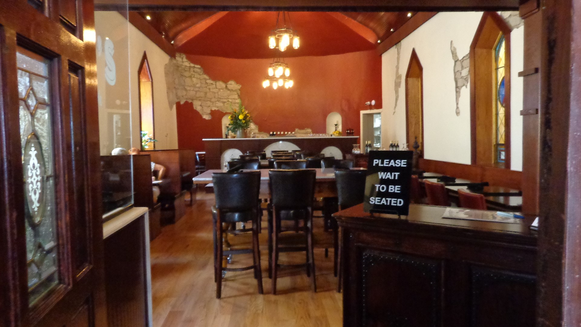 Why Castle Rock is one of the fastestgrowing cities in the U.S