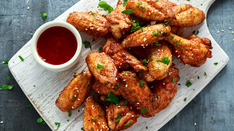 native grill and wings coupon code