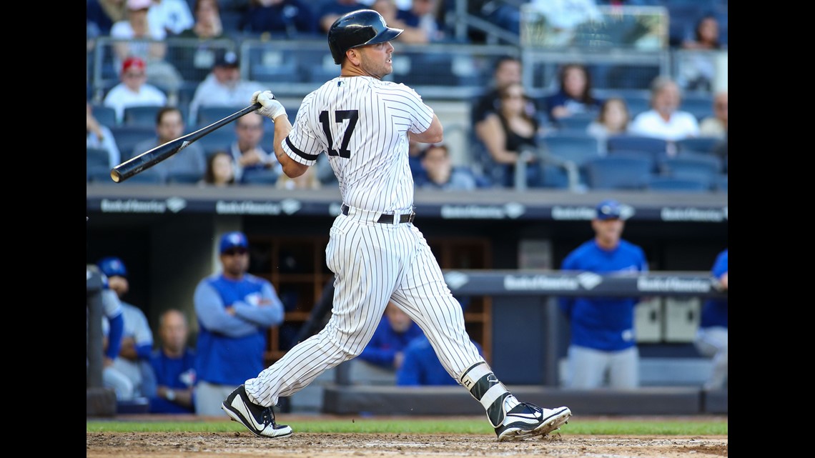 Is Rockies' offense so bad 38-year-old Matt Holliday should grab his bat  and hop a plane to Denver?