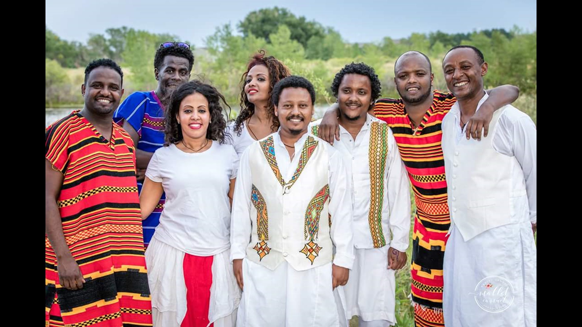 Taste of Ethiopia Festival coming to Denver on Saturday