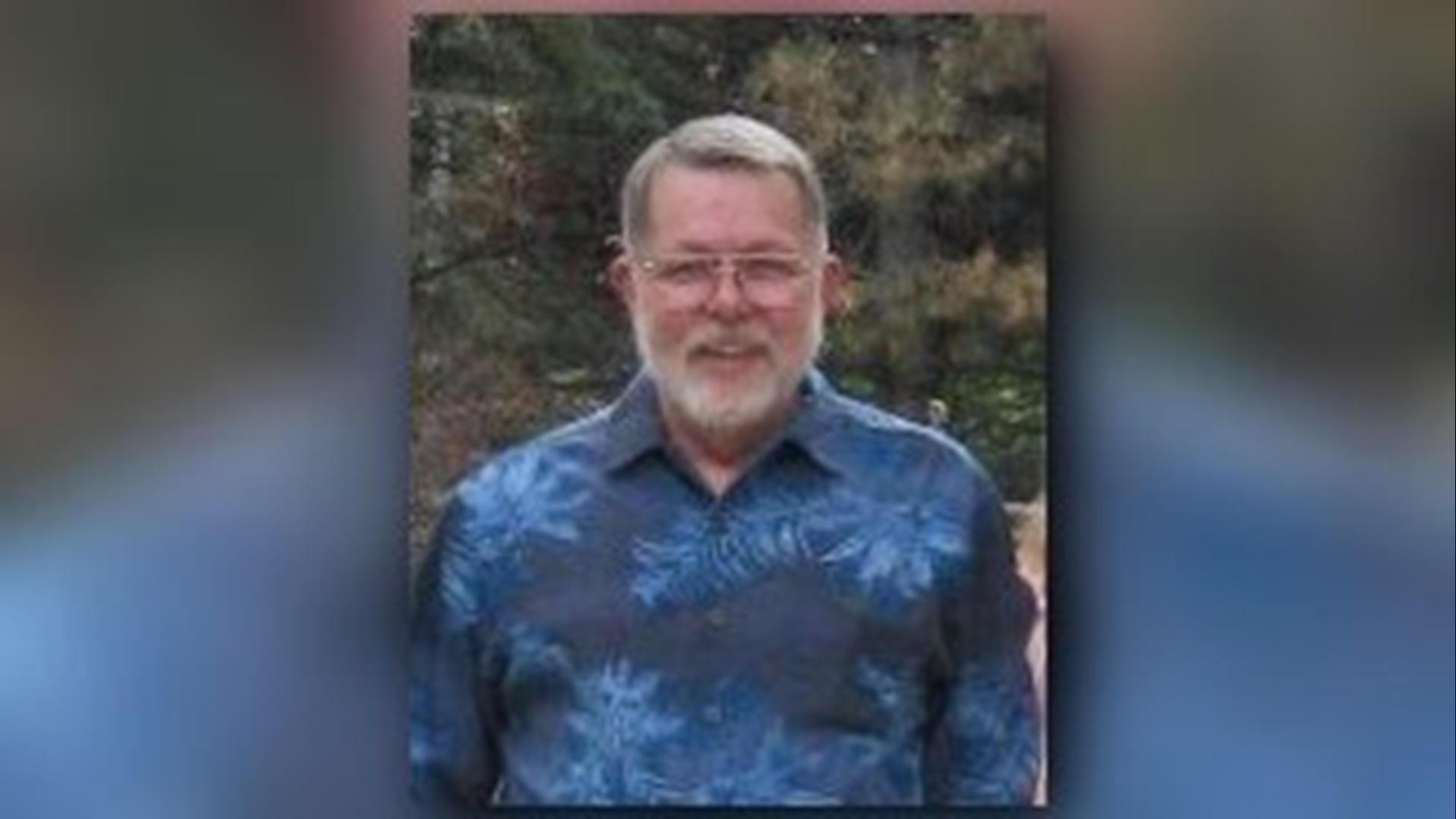 Officer who shot Aurora homeowner was in another deadly shooting in ...