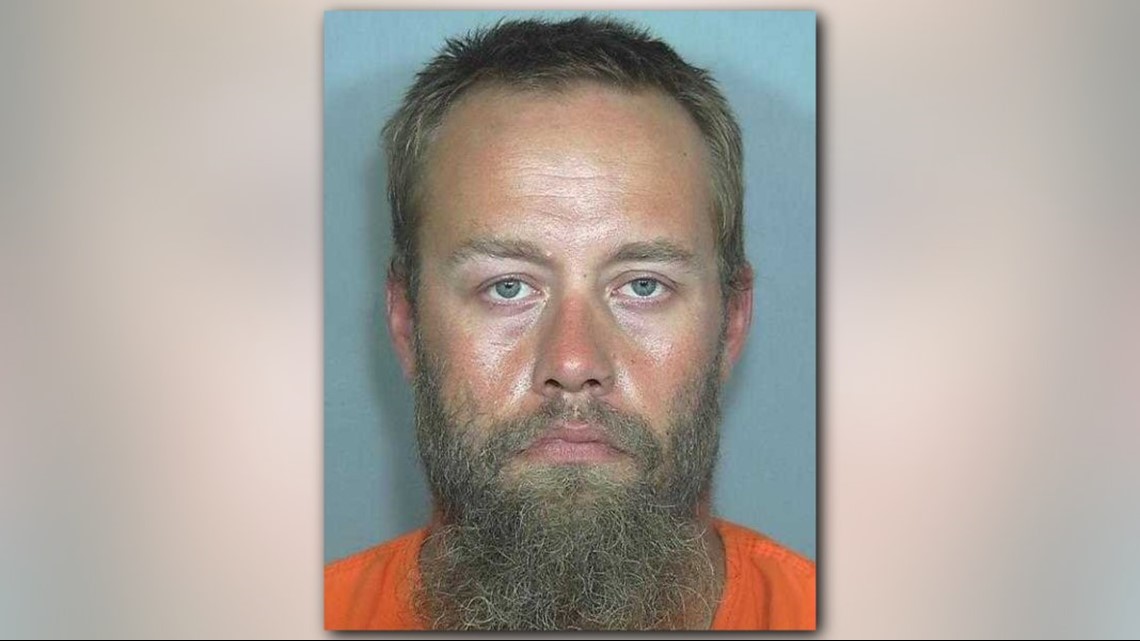 Weld County man pleads guilty to 2015 doublemurder related to pot