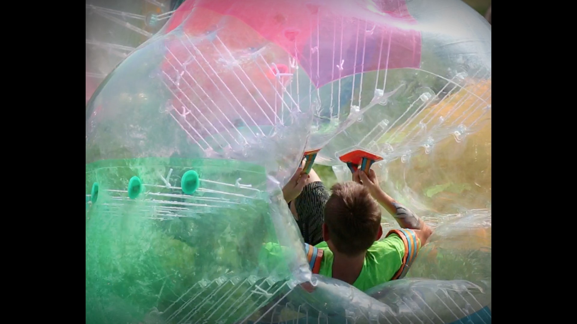 Olathe Sweet Corn Festival announces 2019 headliner