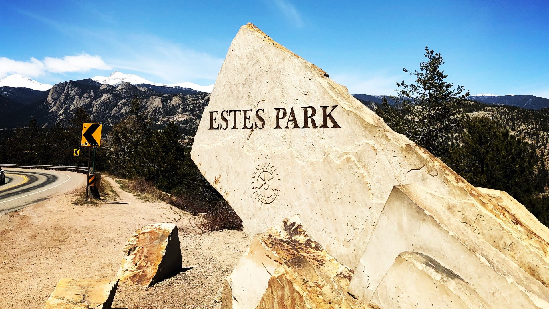 Tuesday night, voters overwhelmingly rejected the idea to allow cannabis shops in Estes Park with 68 percent voting 'no'.