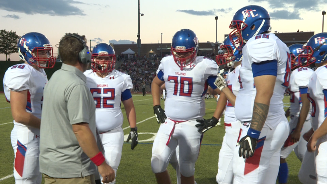 Fountain Fort Carson Holds On For 21 14 Win Against Horizon 9news Com   587358624 1140x641 