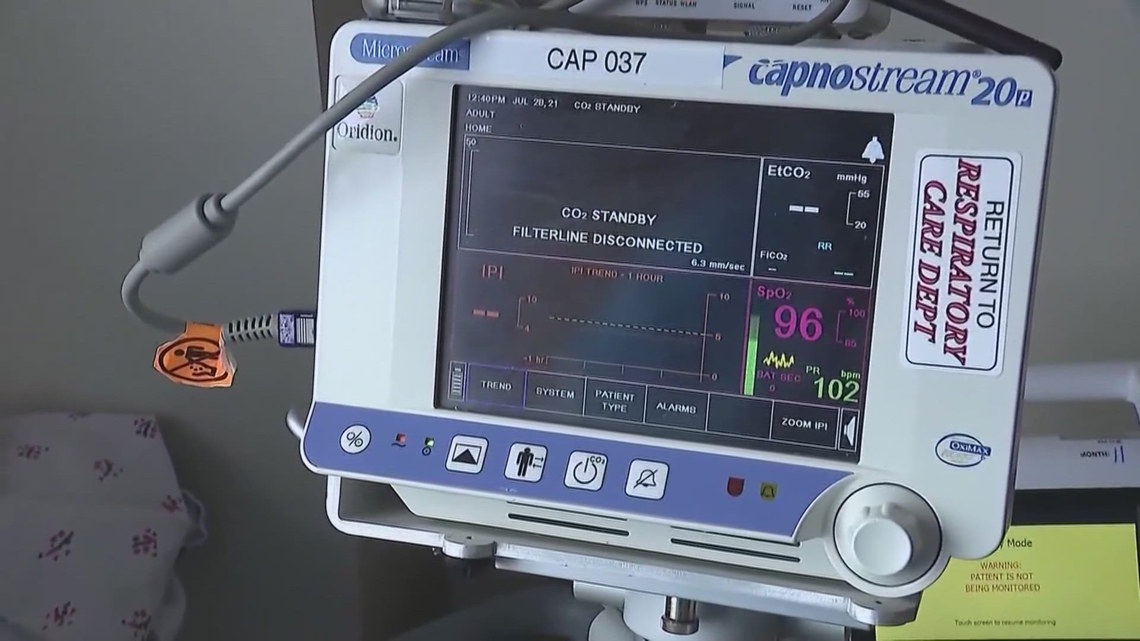 Federal Court Protects Colorado Catholic Clinic's Abortion Pill Reversal Care