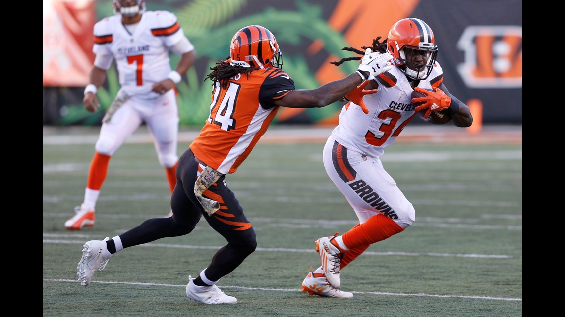 Bengals 2013 Mandatory Minicamp: Adam Jones Will Be Unavailable To The  Media Tuesday - Cincy Jungle