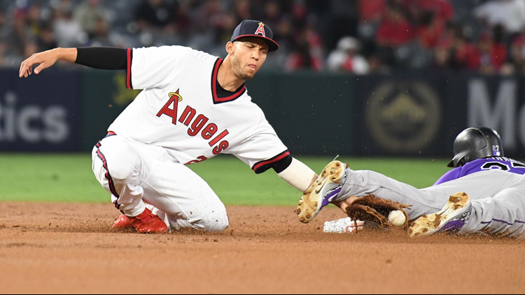 Colorado Rockies see unique threat in Angels two-way star Shohei Ohtani, Sports