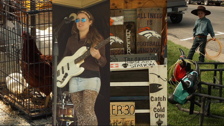 Shhh Worlds Largest Brat Fest Is >> 9things To Do In Colorado This Weekend September 14 16 9news Com Shhh Worlds Largest Brat Fest Is >> 9things To Do In Colorado This Weekend September 14 16 9news Com