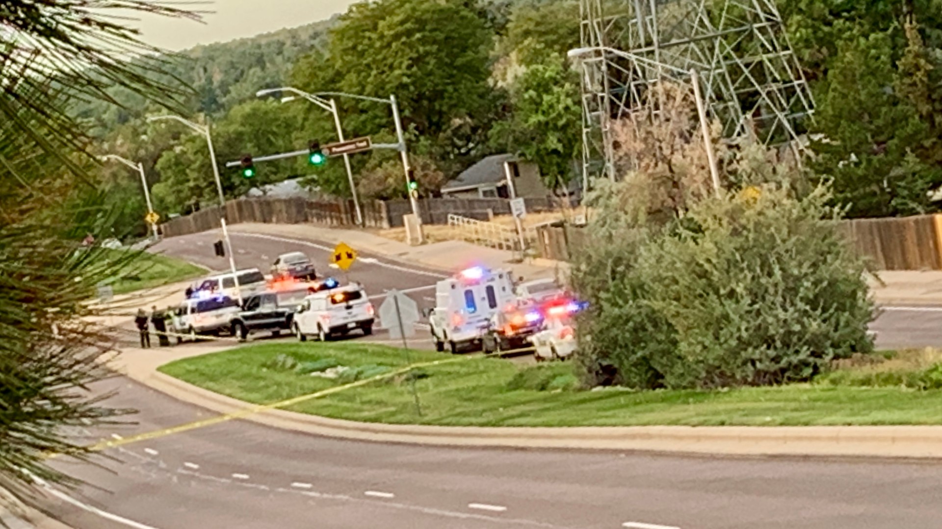 Family of Aurora cyclist killed in hit-and-run seeking answers | 9news.com