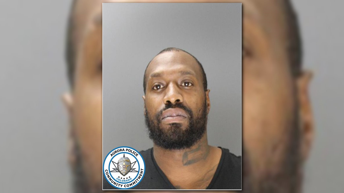 Man gets maximum sentence for killing girlfriend in drunk driving crash ...