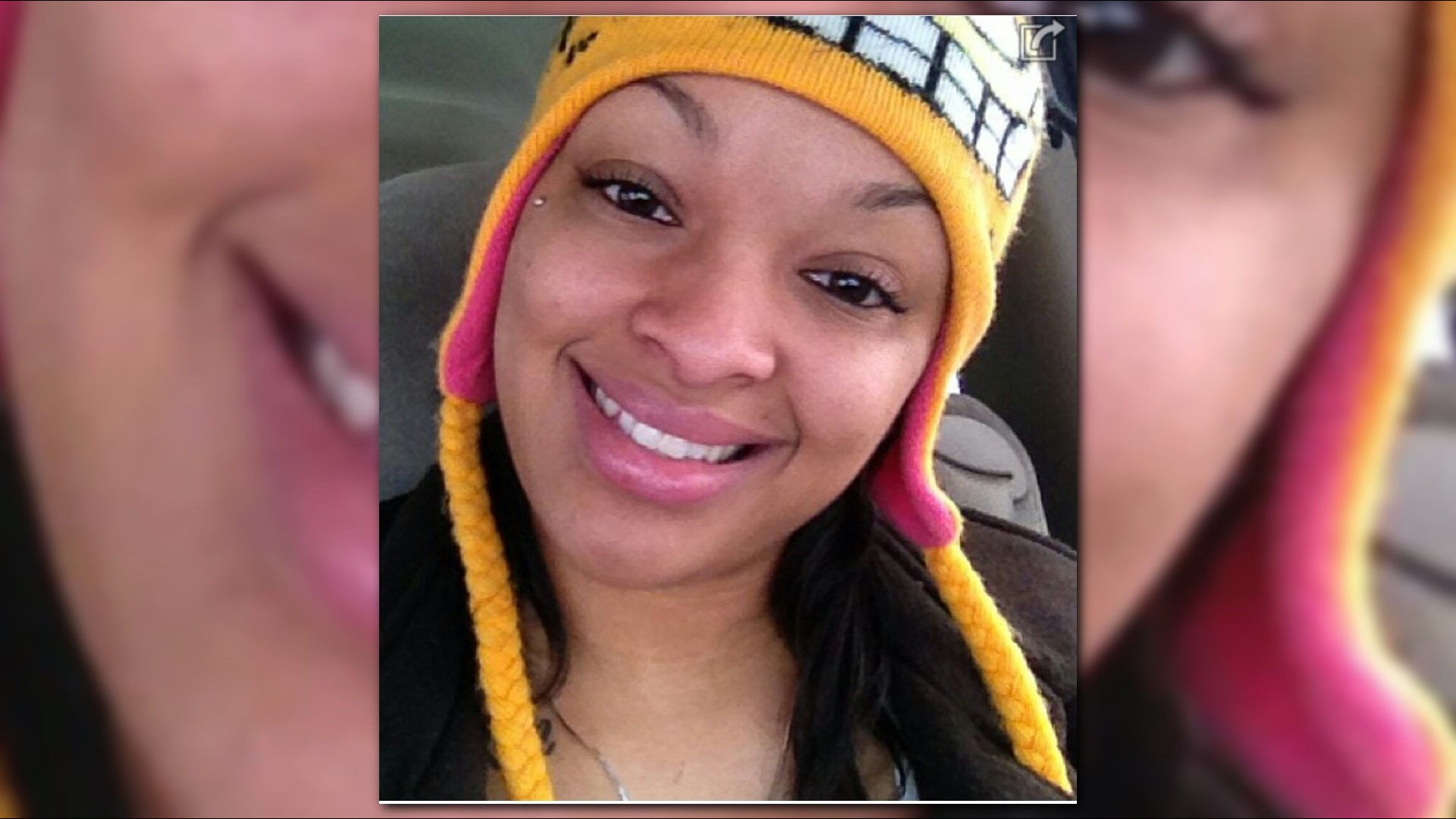 Man gets maximum sentence for killing girlfriend in drunk driving crash ...