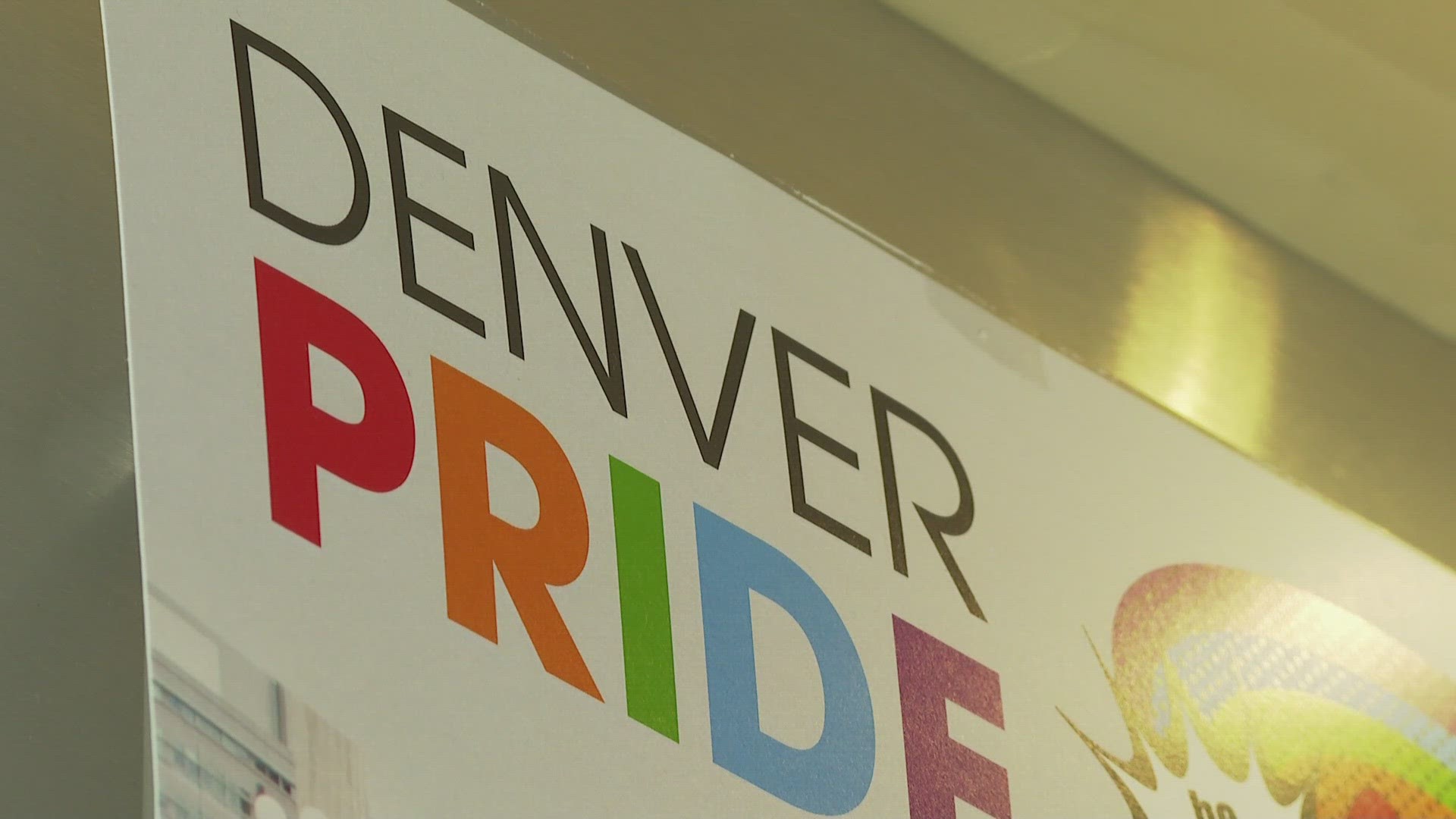 A guide to Denver PrideFest 2023 Festival, 5K, parade info