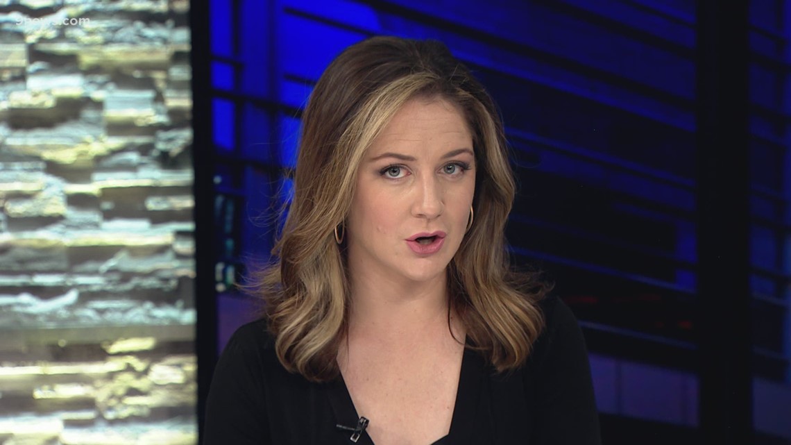 Log Lane Village police chief arrested on suspicion of domestic