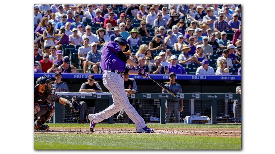 Washington Nationals vs Colorado Rockies, 💥𝗟𝗶𝘃𝗲 𝗕𝗿𝗼𝗮𝗱𝗰𝗮𝘀𝘁!