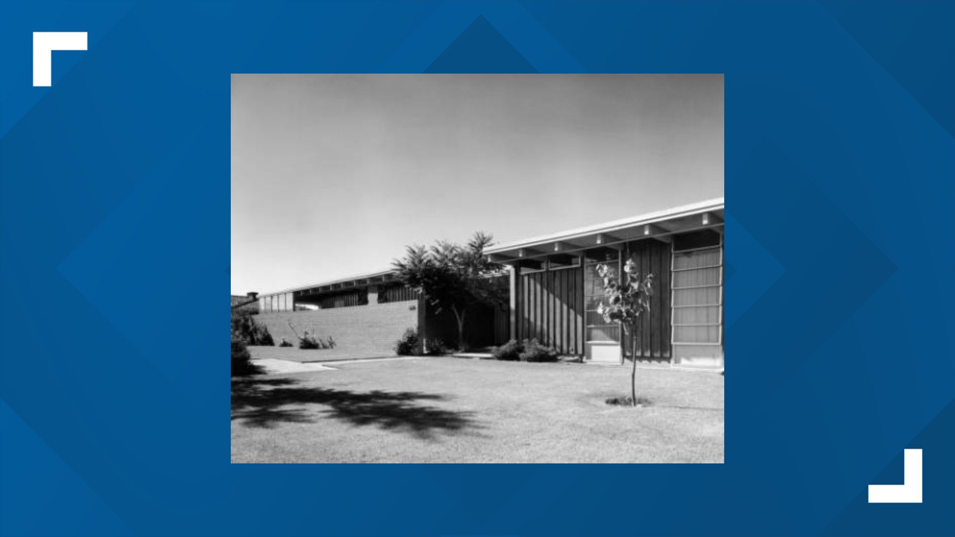 Denver's Wellshire neighborhood Real estate, history and more