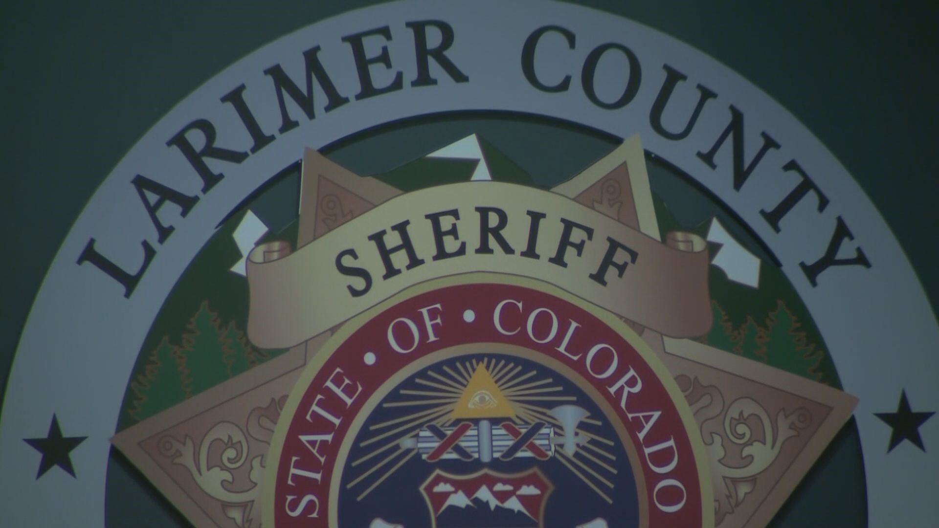 4 arrested in Larimer County internet luring sting operation | 9news.com