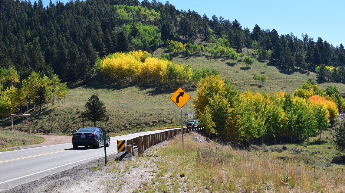 There S So Much More To Cripple Creek Than Gambling 9news Com   596656125 1140x641 