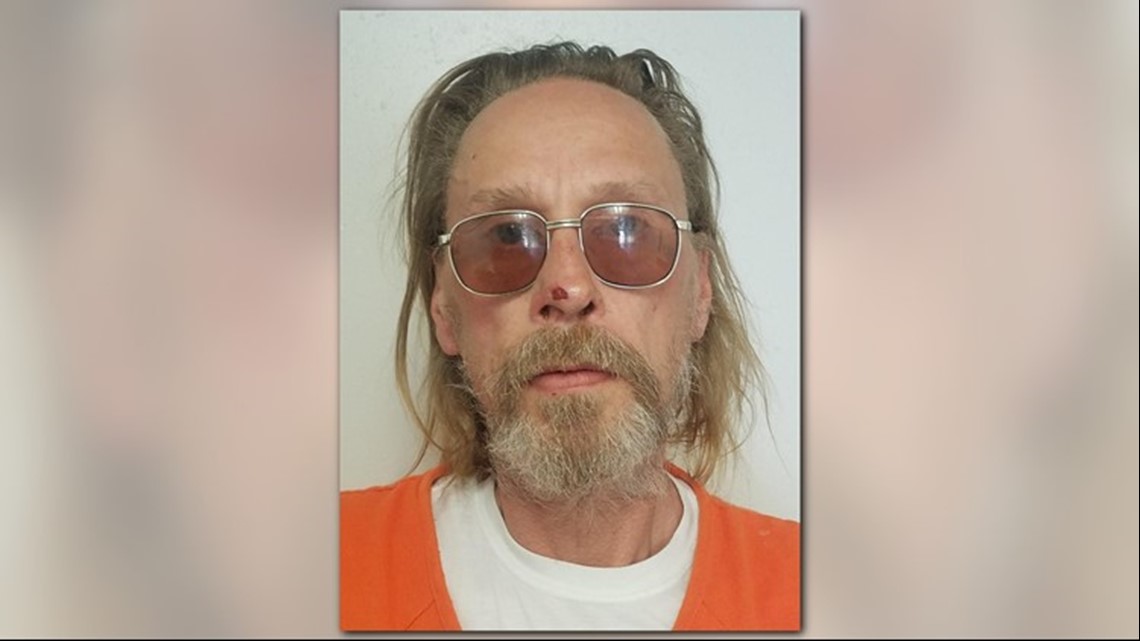 Danish man accused of starting wildfire may have charges dropped - Vimarsana News