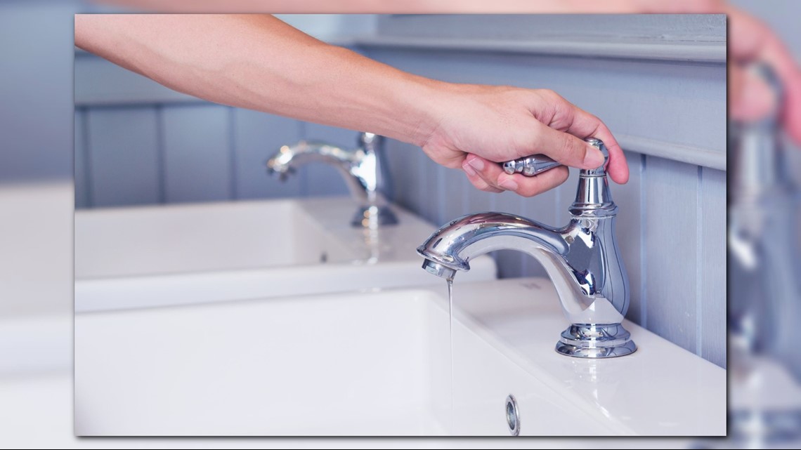 Denver Water rates to be slightly higher in 2023 - Vimarsana News