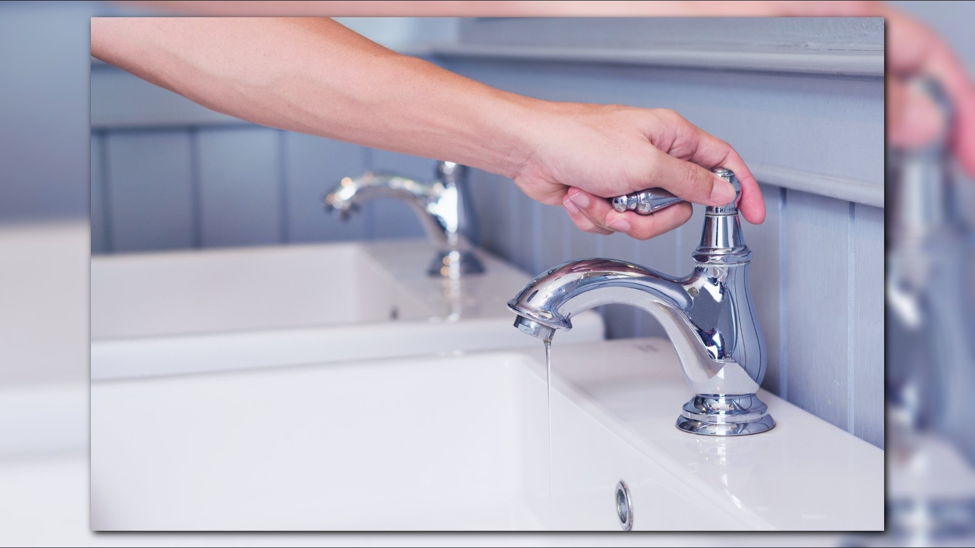 Westminster city council approves bills to increase water usage fees