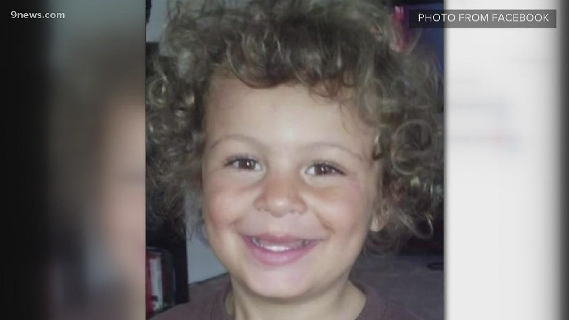 The young boy had traces of cocaine and meth in his liver, according to the report. Even though the autopsy is complete, no official cause of death could be determined.