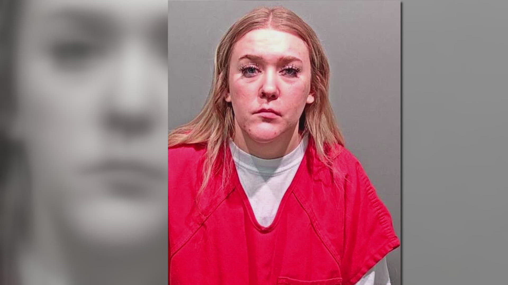 20-year-old driver faces charges after fatal crash in Lakewood | 9news.com