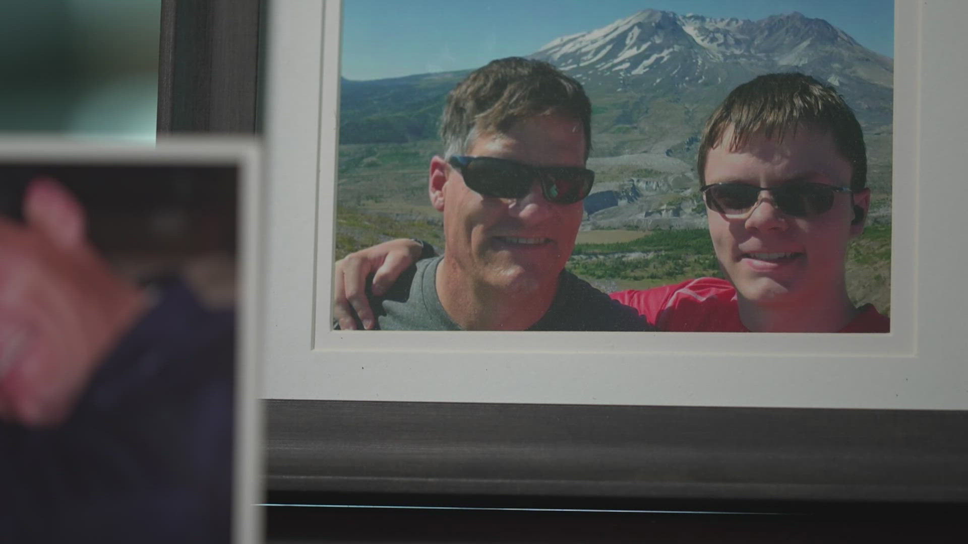 Bart Writer, 56, never regained consciousness and died shortly after he was transferred from an operating room inside InSight Surgery Center in Lone Tree in 2023.