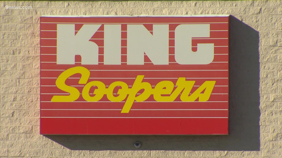 A week into King Soopers strike, union leader and company president can agree it's having an impact