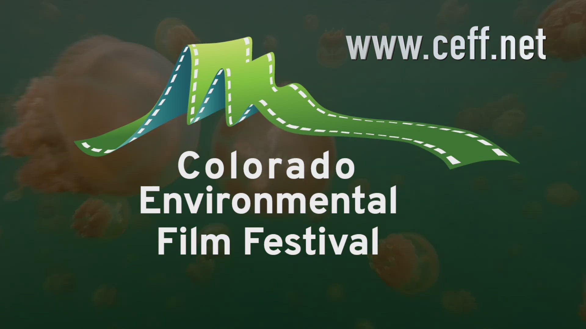 The 19th annual Colorado Environmental Film Festival opens Friday at the Green Center at Colorado School of Mines in Golden.
