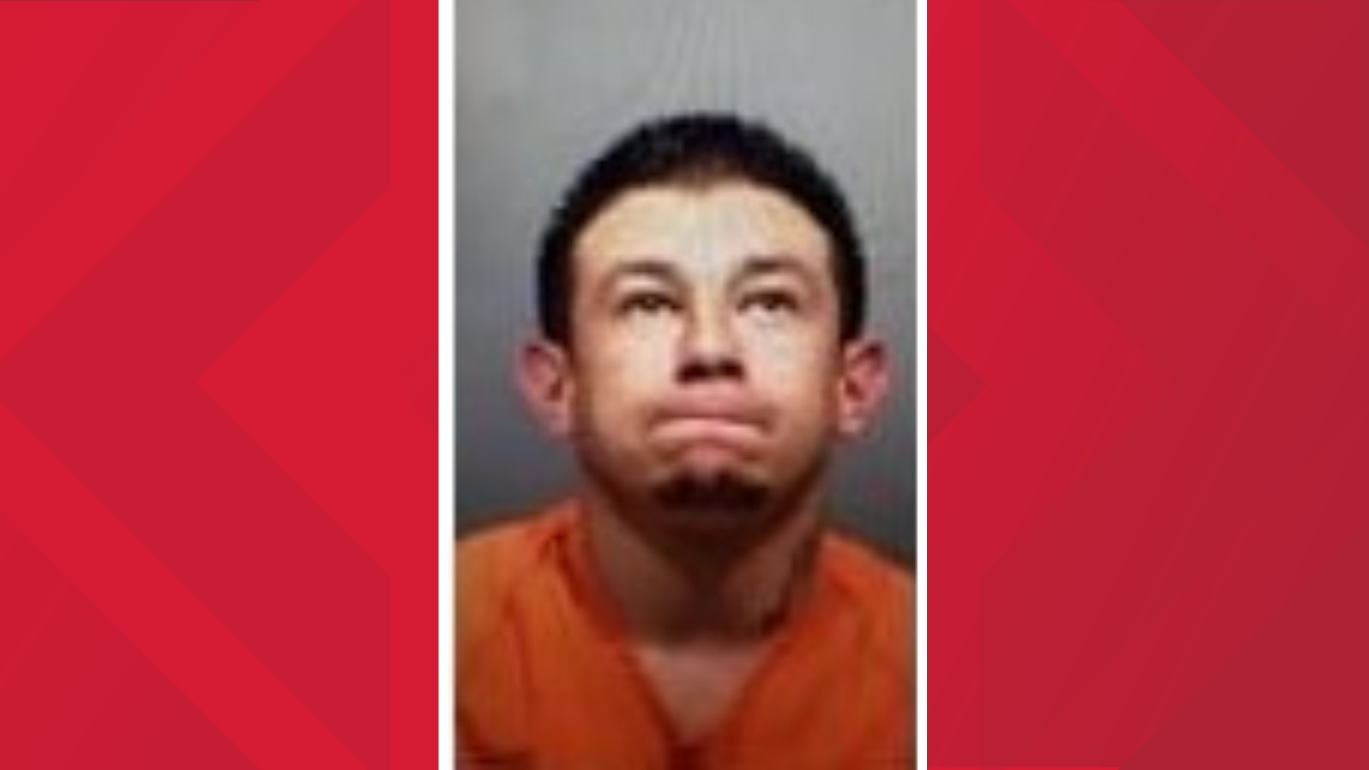 Westminster Police looking for 'armed and dangerous' suspect | 9news.com