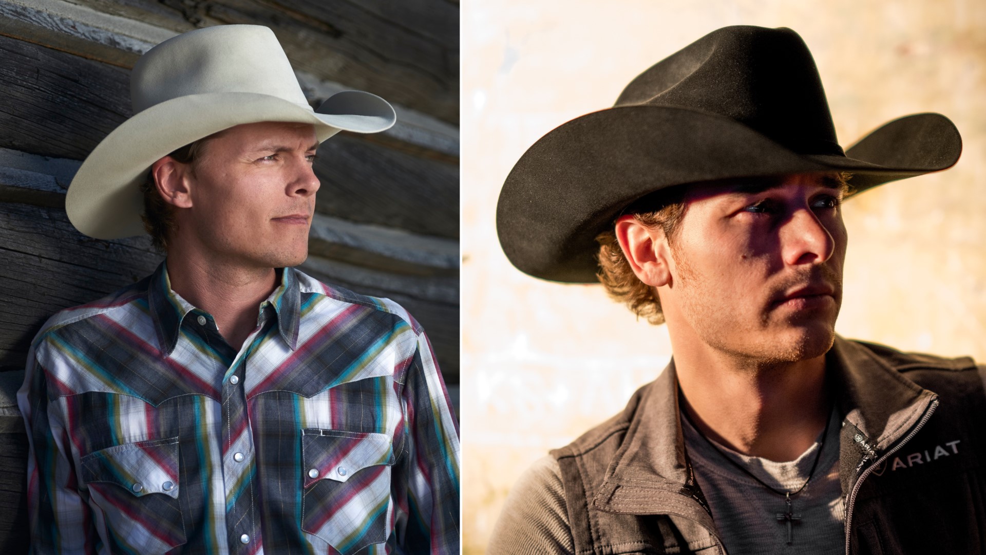 Justin Patnode Things to do in Denver & Colorado this weekend: August 9-11, 2019 ...