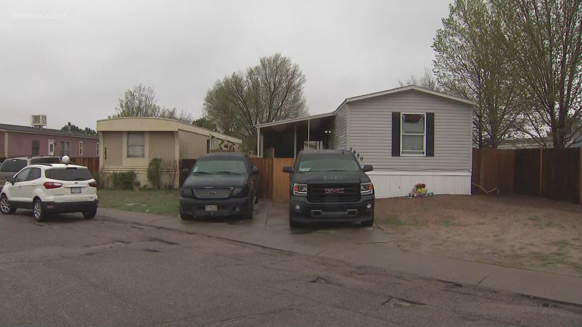 How to help the Colorado Springs shooting victims