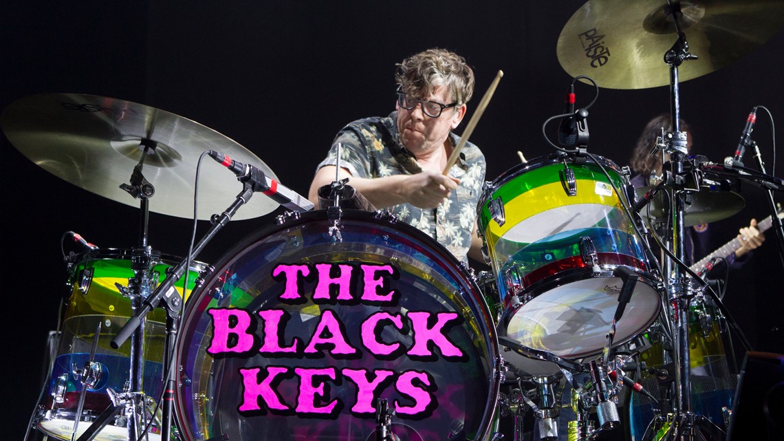 the black keys brothers full album free download