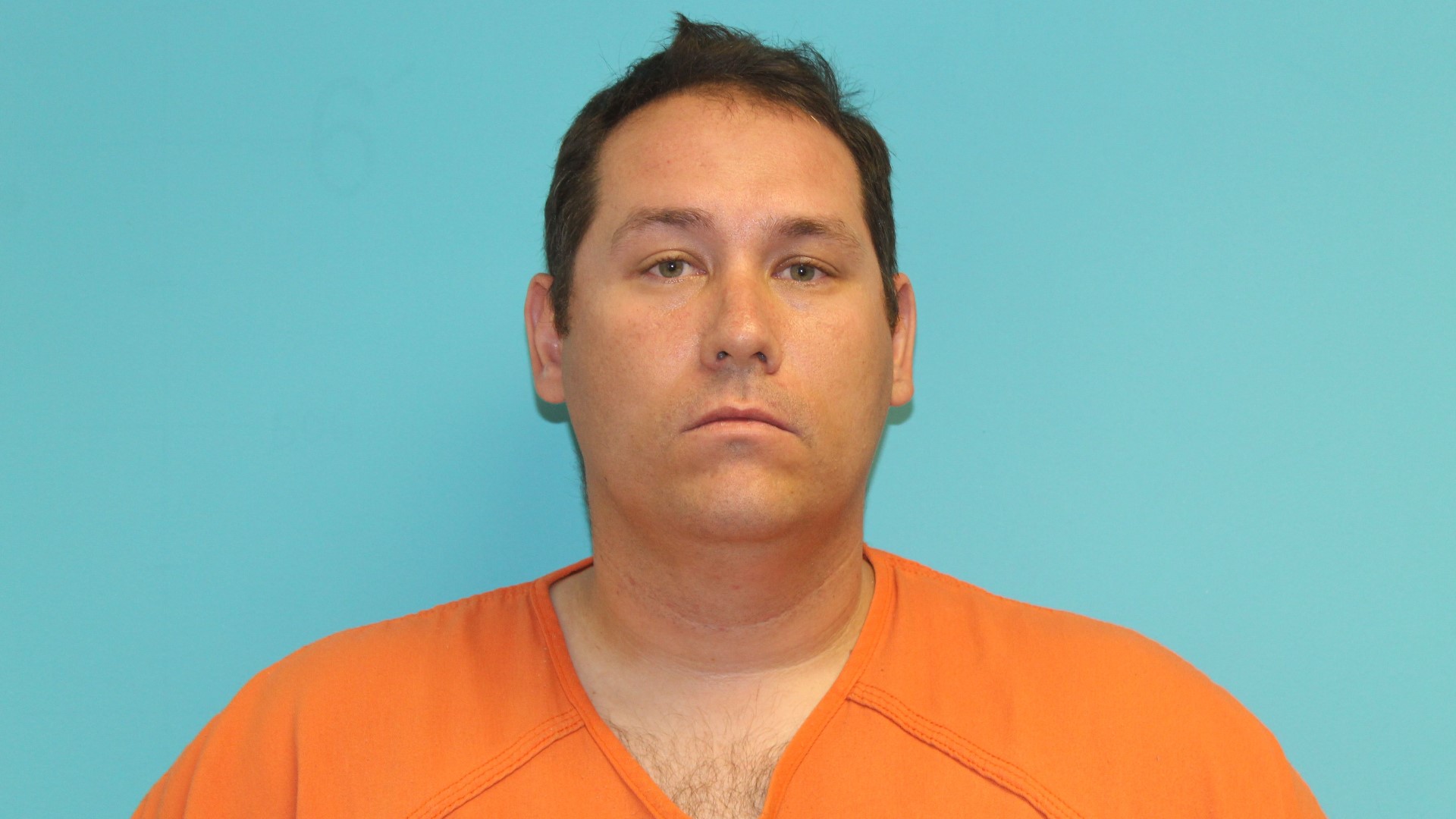 Log Lane Village police chief arrested in domestic violence