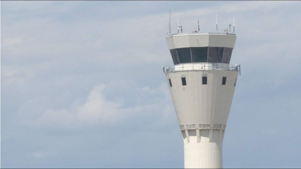 Labor shortages impacting flights - Vimarsana News