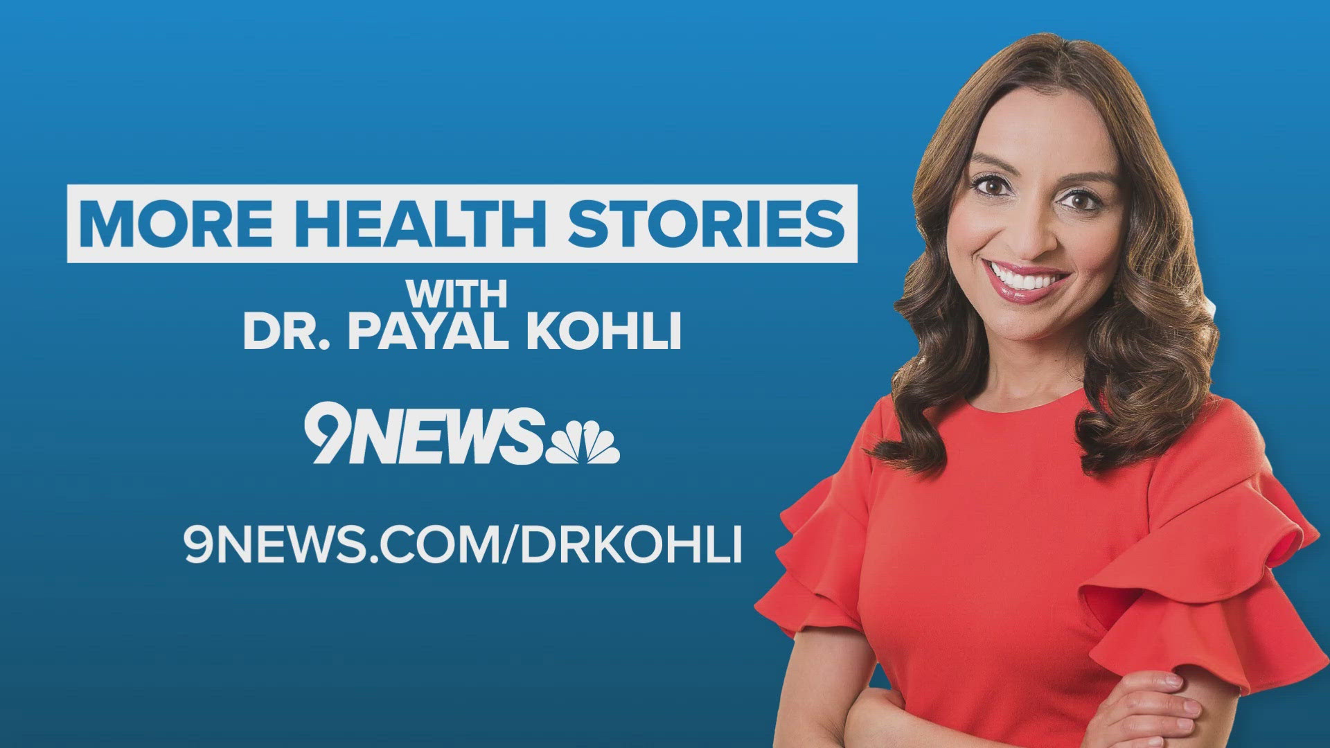 9Health Expert Dr. Payal Kohli talks about research around the drug Zepbound and its ability to lower risks of cardiovascular death in obese adults.